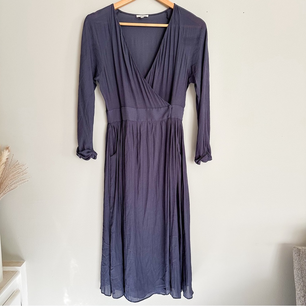 brown dress petite Petite Dress Brown | Petite Clothing for Women | Trendy Petite Dresses | Petite Fashion | Petite Store main image 0